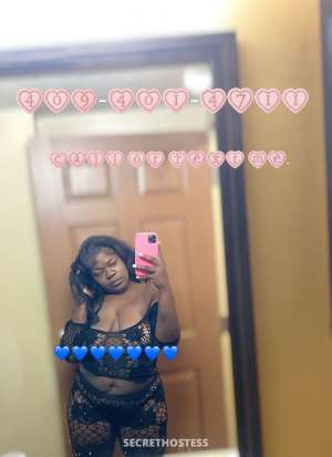 26Yrs Old Escort Jackson MS Image - 2