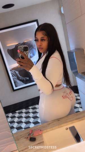 Incall only available now 26 year old Escort in Jackson MS