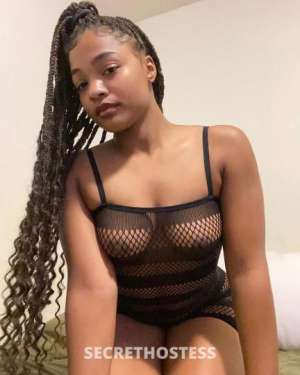 fine choclate loveable 27 year old Escort in Monroe LA