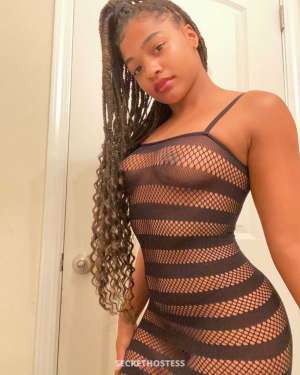 27Yrs Old Escort Monroe LA Image - 2