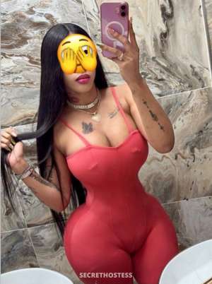 Ardiente Rica apretadita te cumplo todos tus deseos traviesa 27 year old Escort in Northern Virginia DC