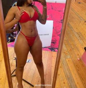 28Yrs Old Escort Dubuque IA Image - 1