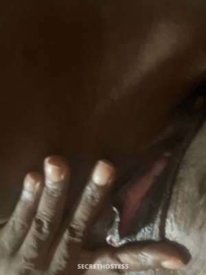 ive been hacked so tmp then ft me 29 year old Escort in Baltimore MD