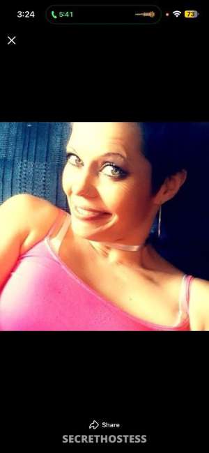 creative funny singer drawing 29 year old Escort in Jackson MS