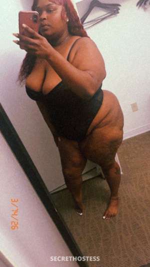 Wet Pussy With No Smell A Motherfuker 30 year old Escort in Baton Rouge LA