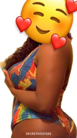 5 2 thick chocolate and a spoiled brat 30 year old Escort in Baton Rouge LA