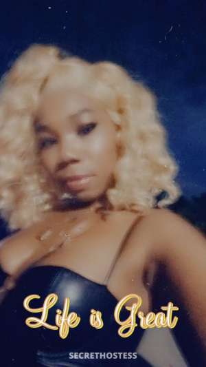 30Yrs Old Escort Jackson MS Image - 3