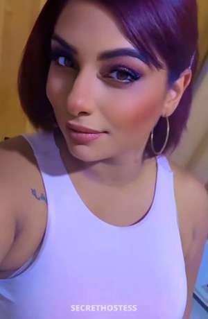 30Yrs Old Escort Worcester MA Image - 4