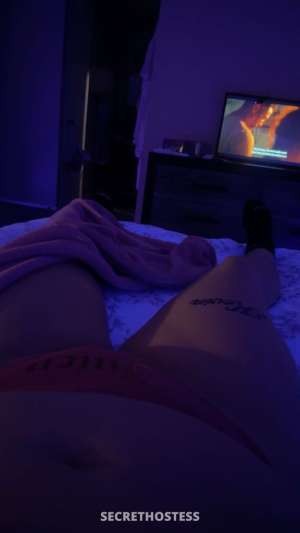 here for a week im from out of state come see me 33 year old Escort in Baton Rouge LA