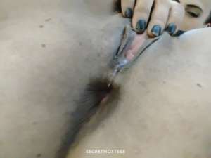 33Yrs Old Escort Biloxi MS Image - 3