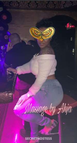Sensual Sexxxy Full Body Massage Book Me and My DDDs Now 35 year old Escort in Cape Cod MA