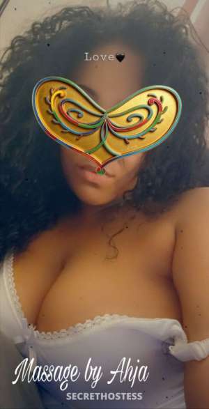 35Yrs Old Escort Cape Cod MA Image - 4