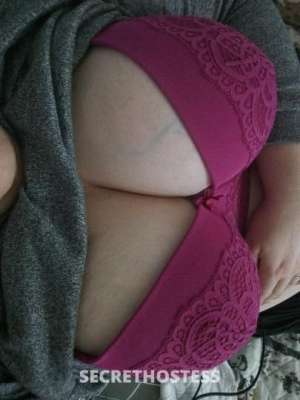 45 year old Escort in Phoenix AZ Horny and Ready to Please