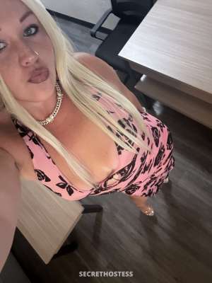 Cinnful Delights Escort model, 22, blonde in Albuquerque, US 0 year old Escort in Albuquerque NM