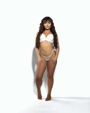 Hazel Escort model, 23, brunette in Chicago, US 0 year old Escort in Chicago IL