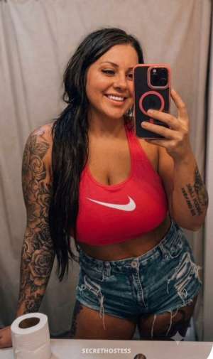 Make out with Angela Escort model, 40-44, black-hair in 0 year old Escort in Boston MA