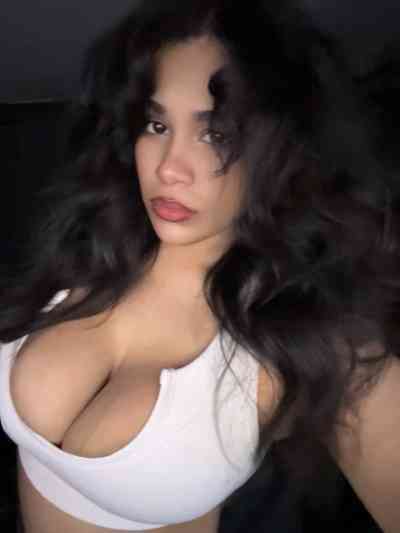 25 year old Escort in Denville NJ Wanna have some fun?🍑 Text me xxxx-xxx-xxx i offer both 