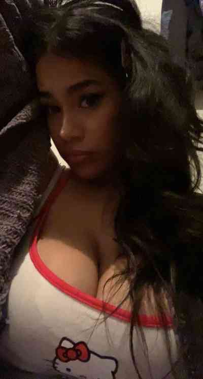 26 year old Escort in Tennessee IL Wanna have some fun?🍑 Text me xxxx-xxx-xxx i offer both 