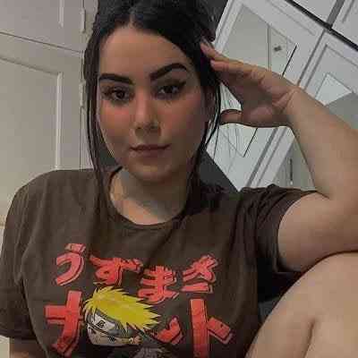 24Yrs Old Escort California City CA Image - 2