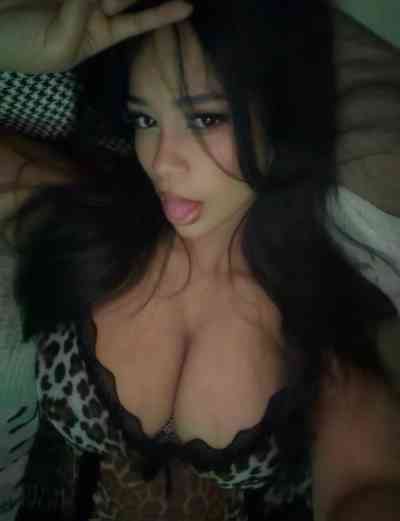 25 year old Escort in Kansas City MO Wanna have some fun?🍑 Text me xxxx-xxx-xxx i offer both 