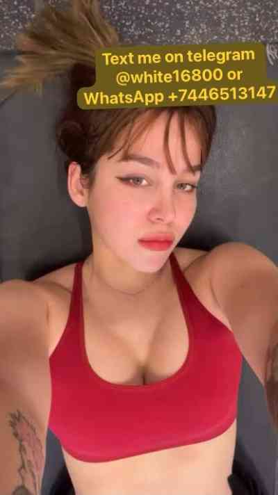 26 year old Escort in Abertillery Escort
