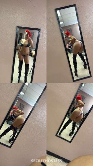 BEST SQUIRTER SPECIALS 100 Natural 20 year old Escort in Salem OR
