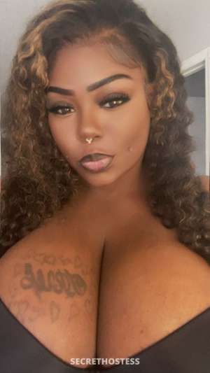 REAL THE BEST booty ON THA NET 36 year old Escort in Fargo ND