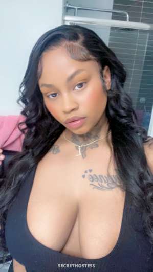 Lola Ivy Escort model, 21, black-hair in Las Vegas, US 0 year old Escort in Las Vegas NV