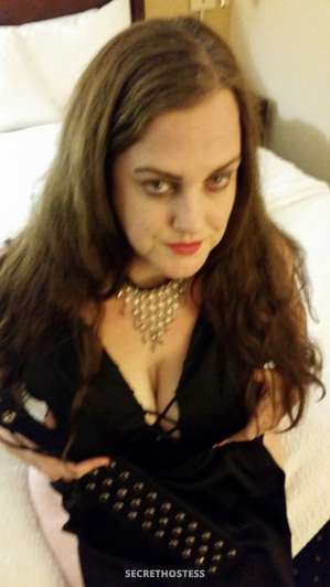 Escort Houston TX Image - 0