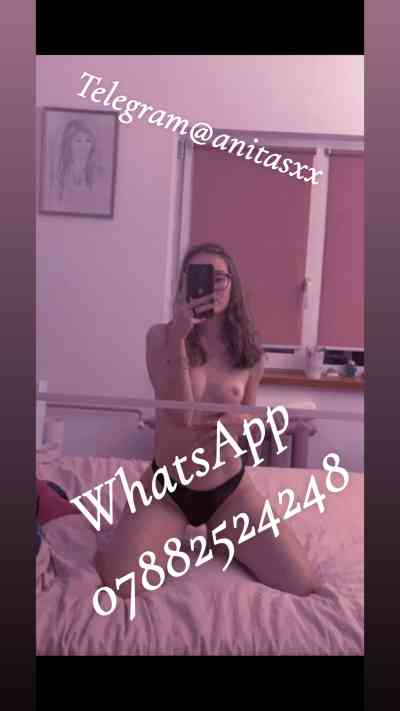26 year old Escort in Laois WhatsAxxxx-xxx-xxx