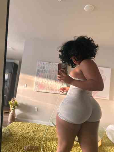 28 year old Black Escort in Newcastle I’m available for sex meetup and massage, Text me on 