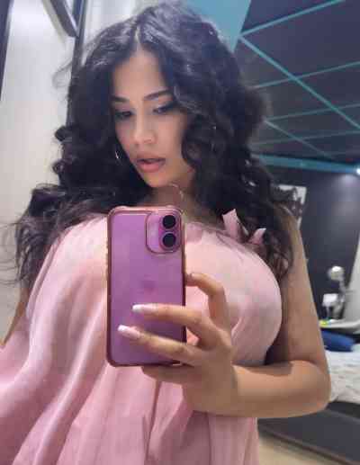 25 year old Escort in Jacksonville FL Wanna have some fun?🍑 Text me xxxx-xxx-xxx i offer both 