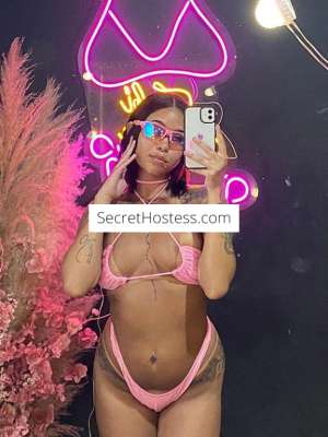 19 year old Japanese Escort in Rio de Janeiro Japinha online