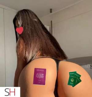 Sweet Mixed Girl Would Give You Best Service 24 year old Escort in Windsor
