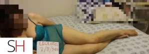 32Yrs Old Escort Cambridge Image - 3