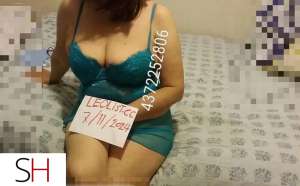 32Yrs Old Escort Cambridge Image - 4