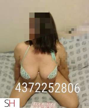32Yrs Old Escort Cambridge Image - 7
