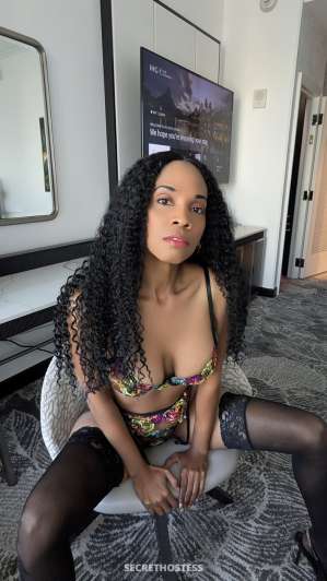 Alexis Dumont Escort model, 36, black-hair in Atlanta, US 0 year old Escort in Atlanta GA