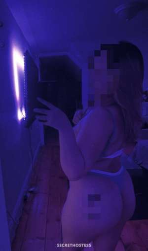Rain Escort model, 22, black-hair in Boston, US 0 year old Escort in Boston MA