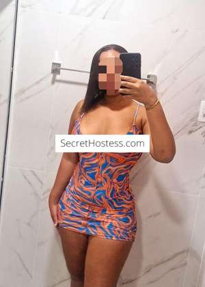 20 year old Escort in Rio de Janeiro Bruna, linda morena sedutora(MOTÉIS