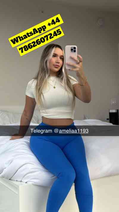 27Yrs Old Escort Halesowen Image - 4
