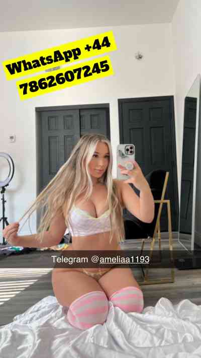 27Yrs Old Escort Grimsby Image - 1