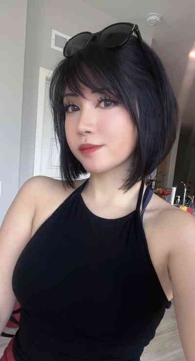 24Yrs Old Escort Sur Image - 0