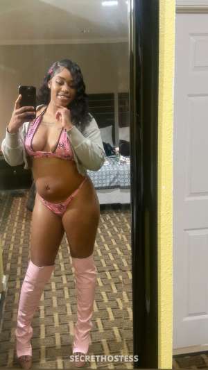 come see me now car date special 22 year old Escort in Modesto CA