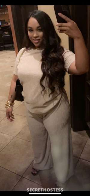 Asian bombshell 24 year old Escort in Merced CA
