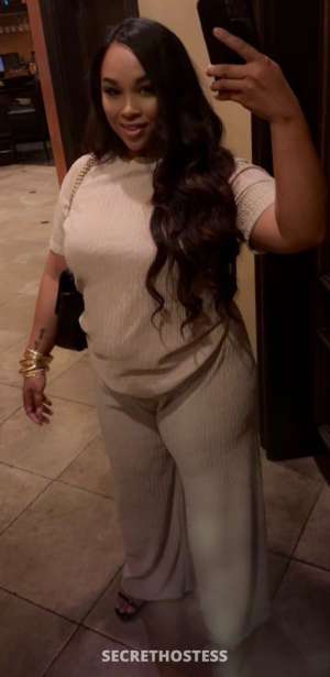 24Yrs Old Escort Merced CA Image - 1