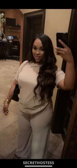 24Yrs Old Escort Merced CA Image - 3