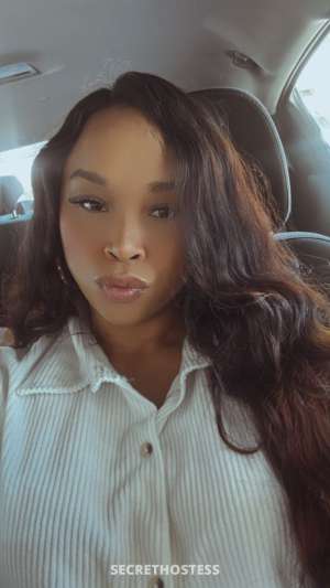 24Yrs Old Escort Merced CA Image - 4