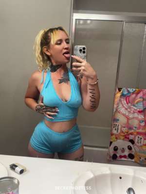 25Yrs Old Escort Long Beach CA Image - 4