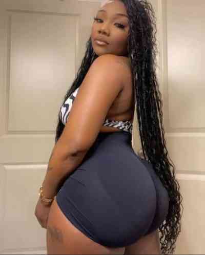 24 year old Ebony Escort in Wigan I'm available for incall and outcall